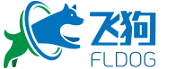 vpn梯子推荐 Logo